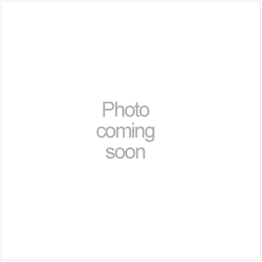 Omar Crane SRL Omar Crane SRL