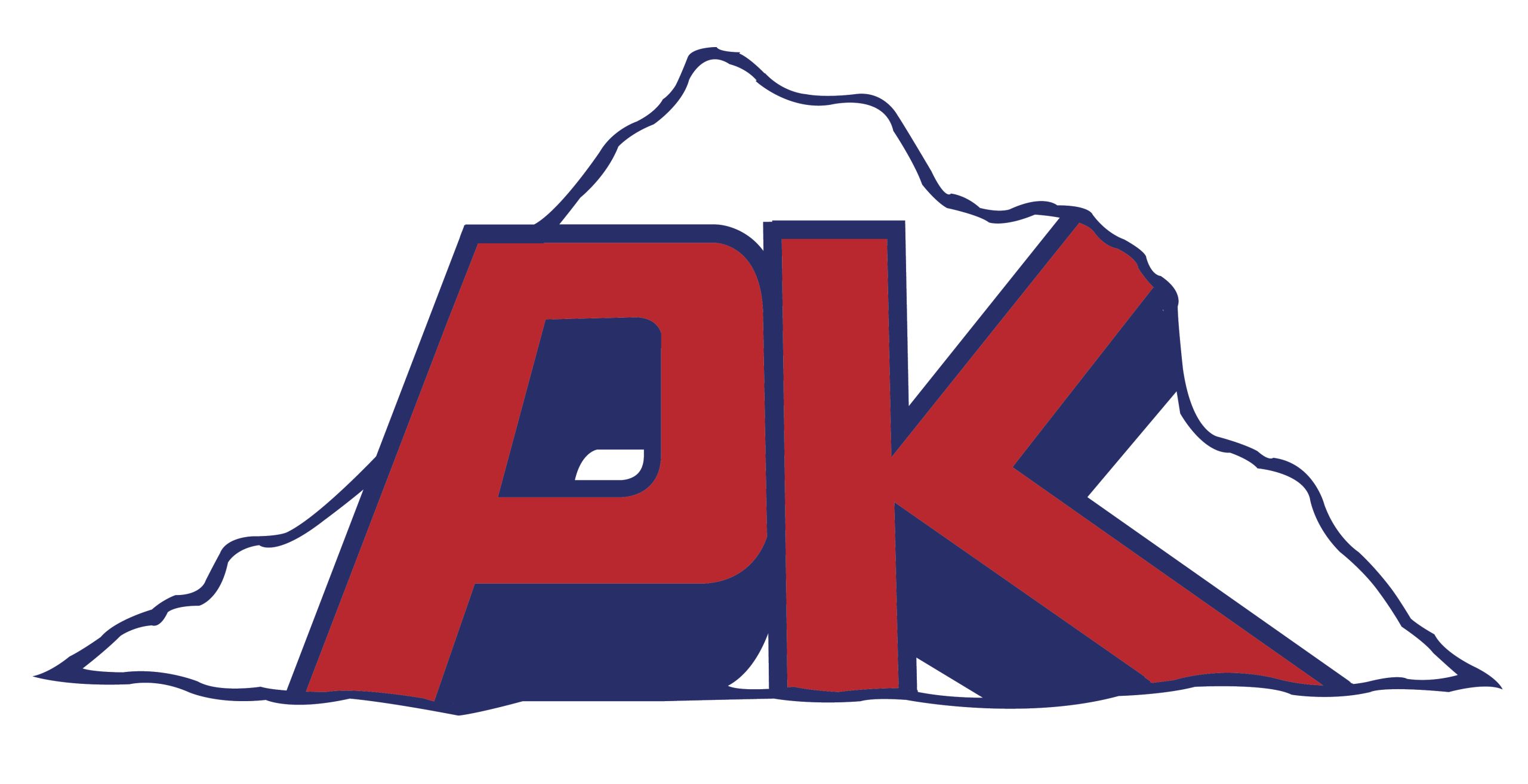 Pipatkorn Company Limited Pipatkorn Company Limited