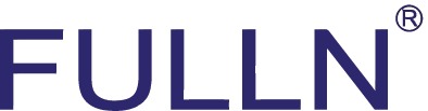 Fulln Chemical Co., Ltd.