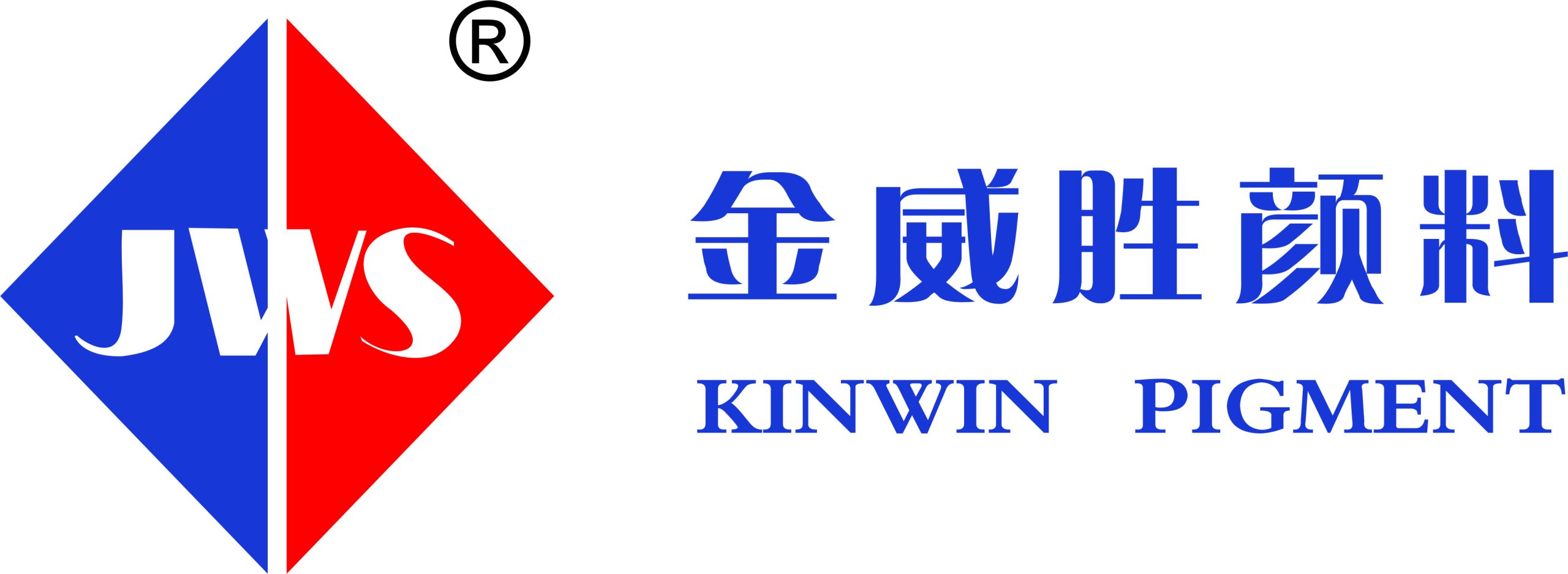 FOSHAN KINWIN CERAMIC PIGMENT 