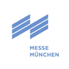MM_Logo_Blue_RGB