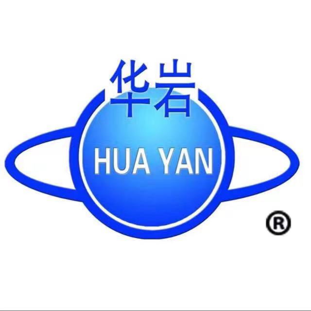 ZIBO HUAYAN INDUSTRIAL CERAMICS CO., LTD.