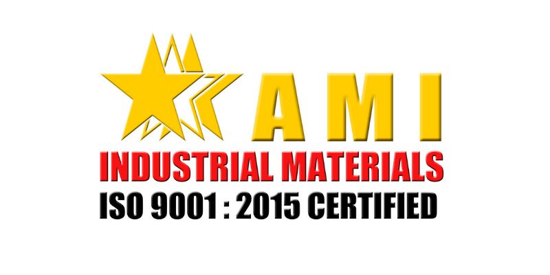 ASTRAL MATERIAL INDUSTRIAL