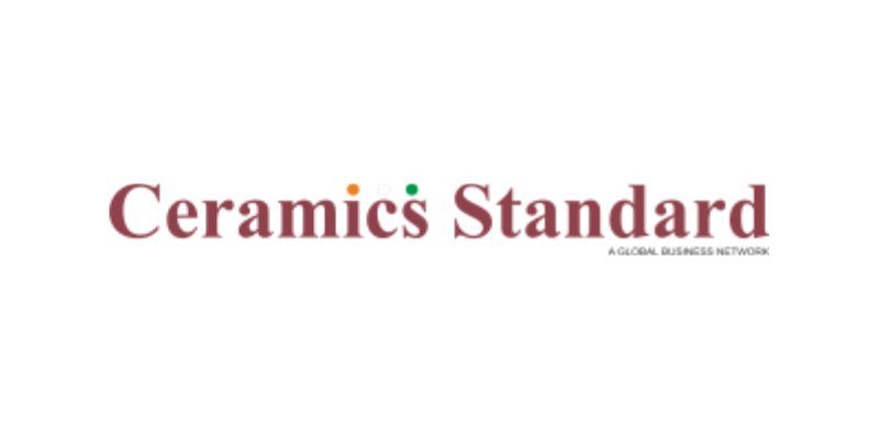CERAMICS STANDARD