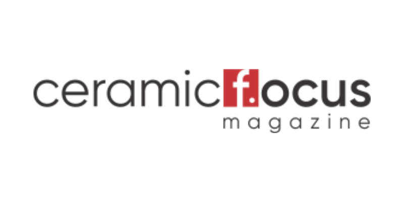 CERAMIC FOCUS