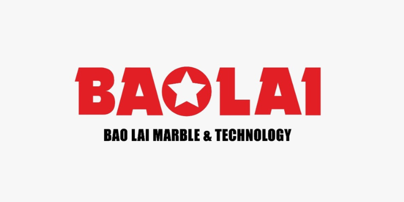 BAO LAI