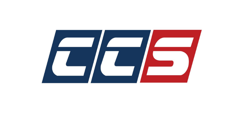 CCS CORPORATION SDN