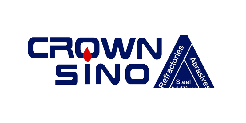 CROWN SINO GROUP LIMITED