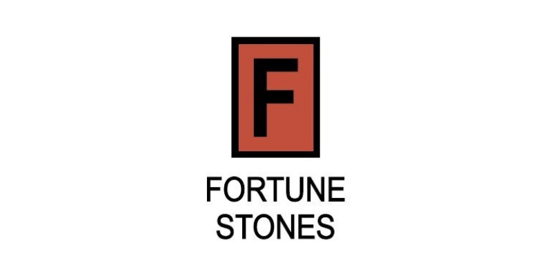 FORTUNE STONES LIMITED