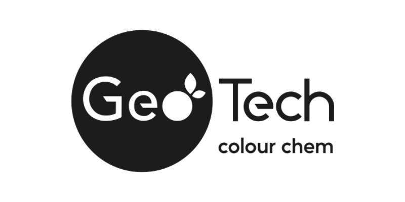 GEOTECH COLOUR CHEM 
