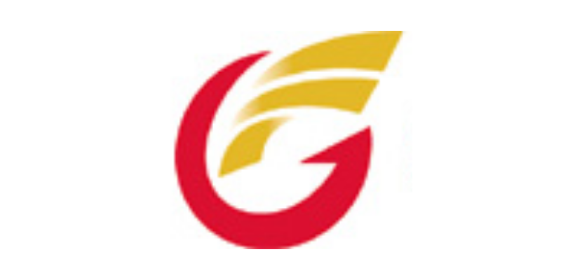 GILFAIR XINHUI MINERALS CO., LTD