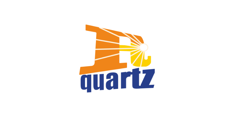 XINYI GOLDEN RUITE QUARTZ MATERIALS
