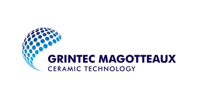 GRINTEC MAGOTTEAUX