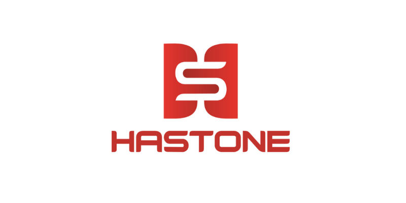 HASTONE COMPANY