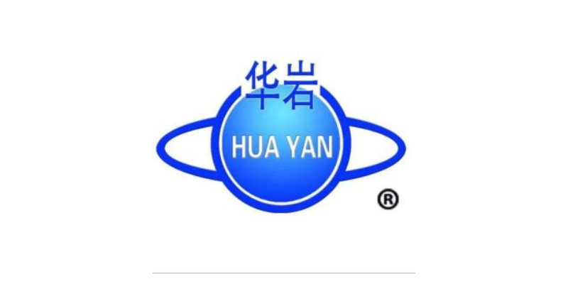 ZIBO HUAYAN INDUSTRIAL CERAMICS