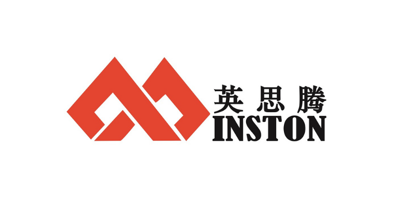 XINYU INSTON MINERAL PRODUCT
