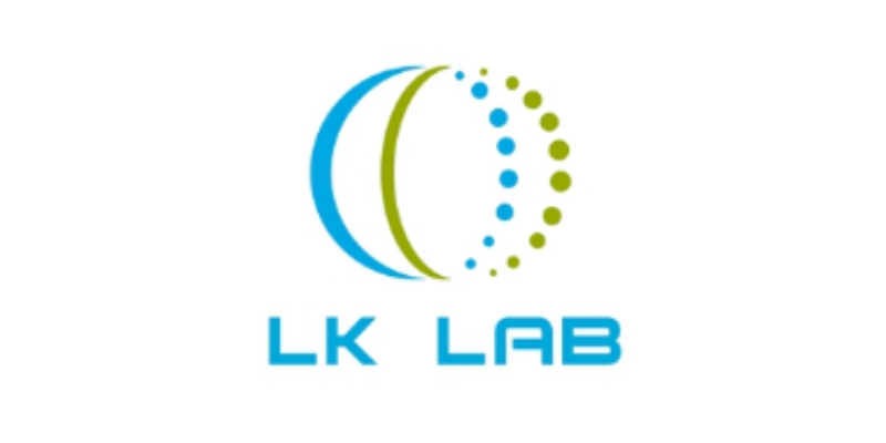 LK LAB SRL