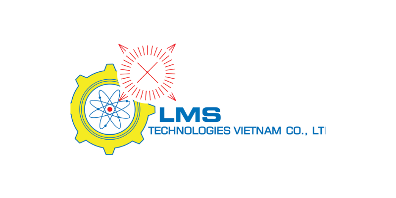 LMS TECHNOLOGIES VIETNAM CO., LTD