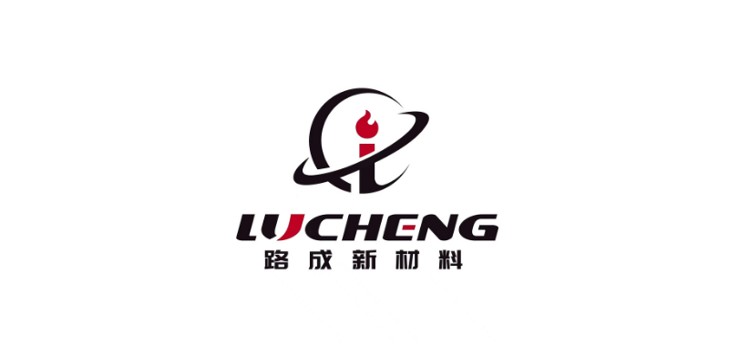 SHANDONG LUCHENG NEW MATERIALS