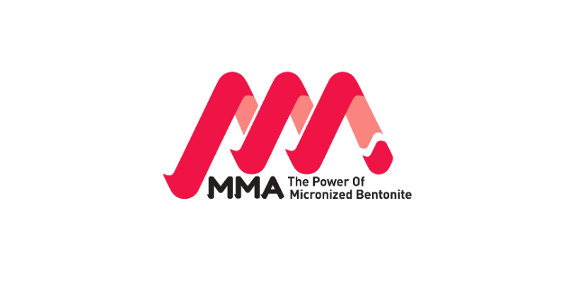 MMA BENTONITE MINERALS LTD