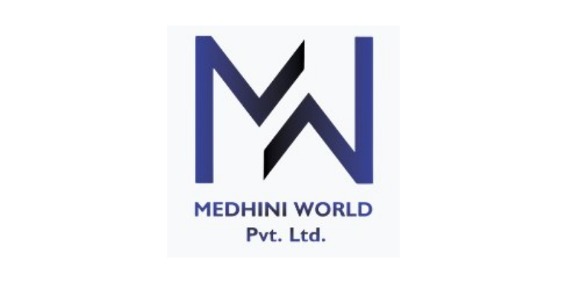 MEDHINI WORLD PRIVATE LIMITED