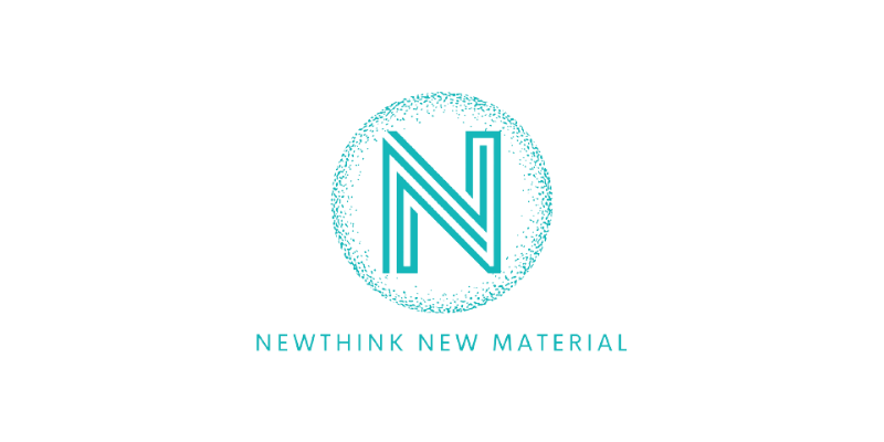 QINGDAO NEWTHINK NEW MATERIALS CO., LTD