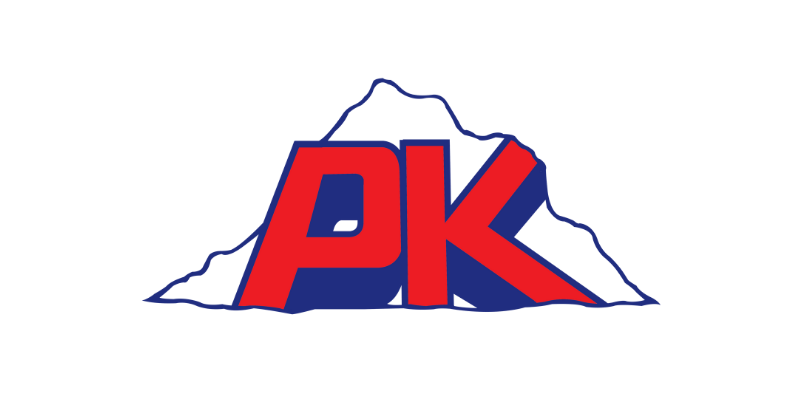 PIPATKORN CO., LTD.