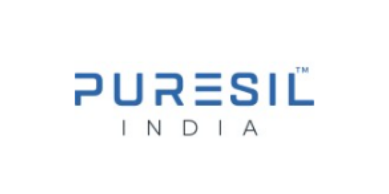 PURESIL INDIA