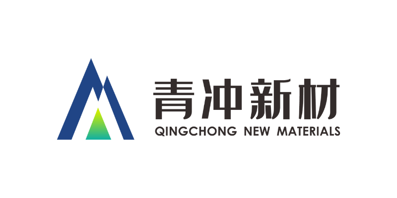  HUNAN QINGCHONG NEW MATERIALS 