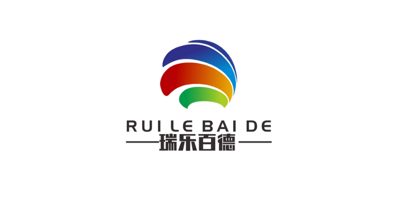 FOSHAN RUILE BAIDE EQUIPMENT 