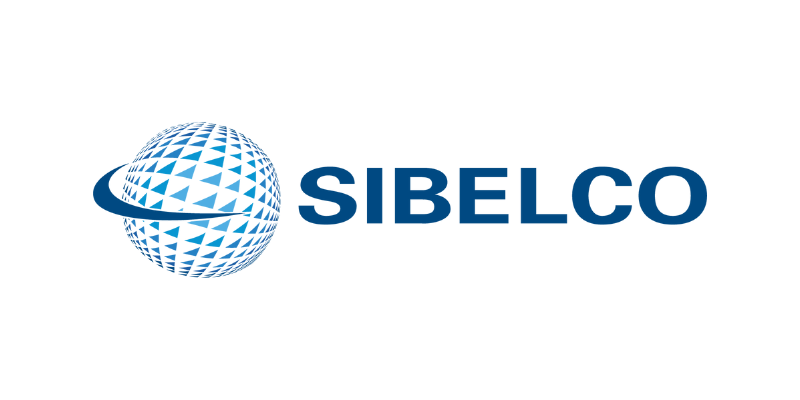 SIBELCO MALAYSIA SDN BHD 