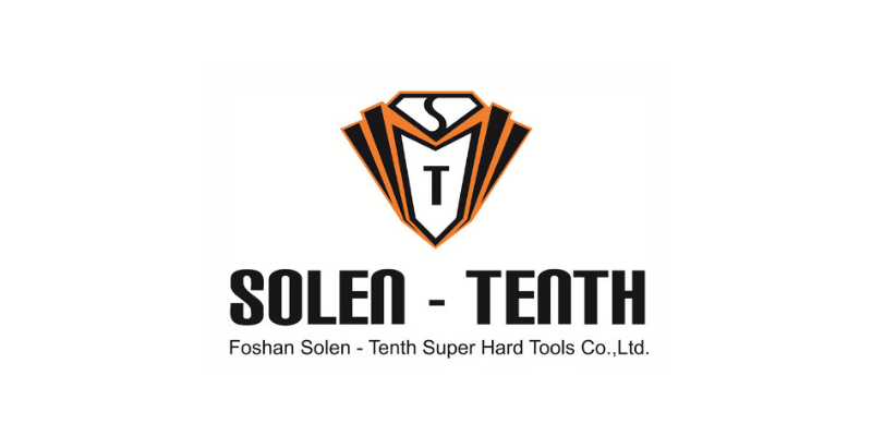 FOSHAN SOLEN TENTH SUPER HARD TOOLS