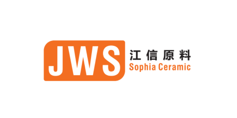 SOPHIA CERAMIC CO LTD