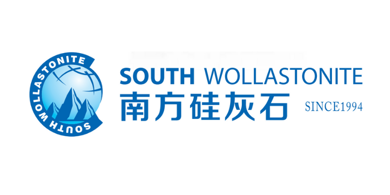 XINYU SOUTH WOLLASTONITE