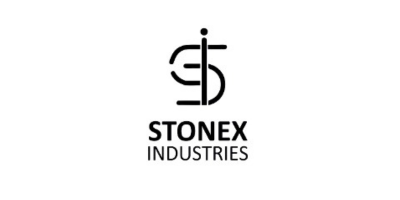 STONEX INDUSTRIES