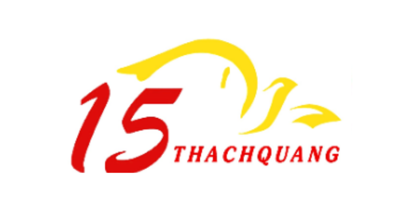 THẠCH QUANG COMPANY