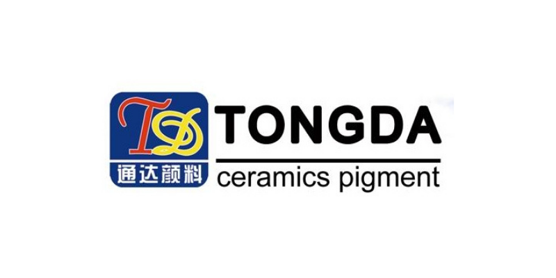 TONGDA CERAMICS PIGMENT