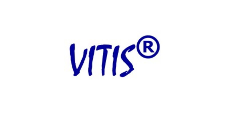 VITIS JOINT STOCK COMPANY