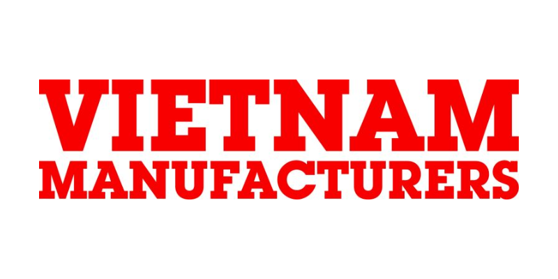 VIETNAM MANUFACTURERS