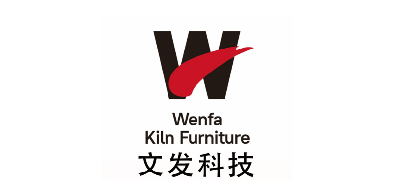 ZIBO WENFA XINCAILIAO TECHNOLOGY 