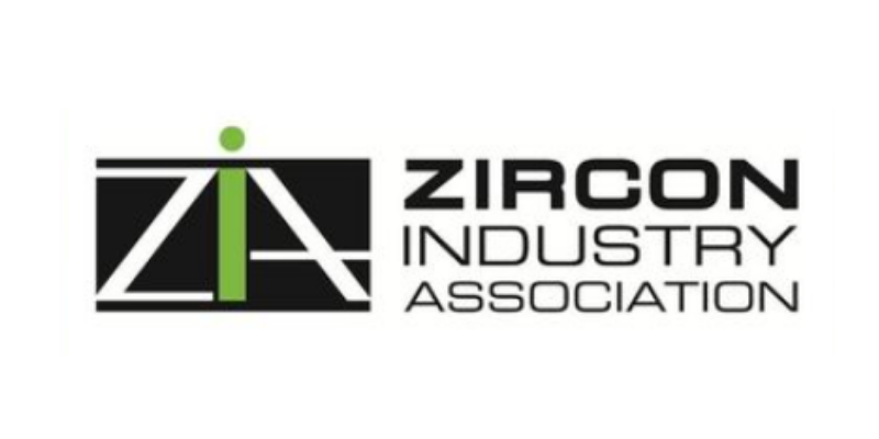 ZIRCON INTERNATIONAL ASSOCIATION
