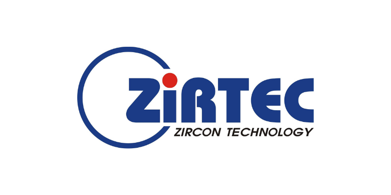 ZIRTEC CO., LTD
