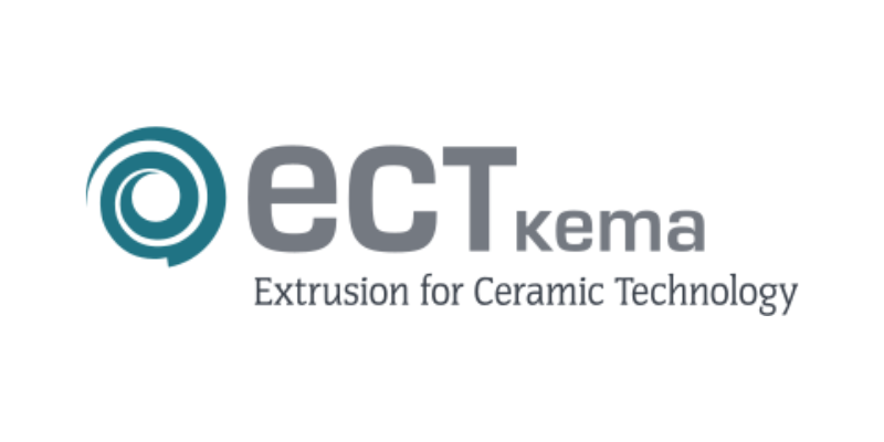 ECT-KEMA GMBH