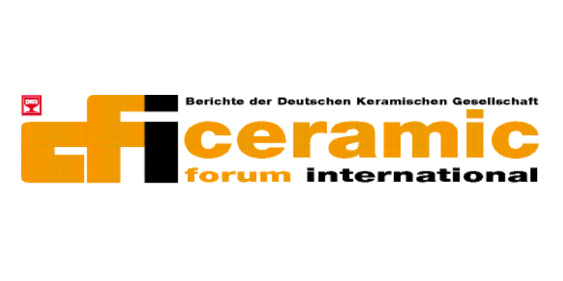 GOLLER VERLAG GMBH