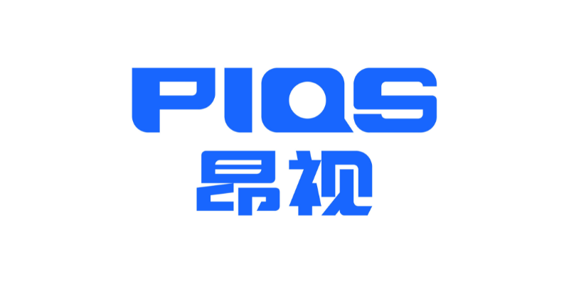 PIQS Intelligence