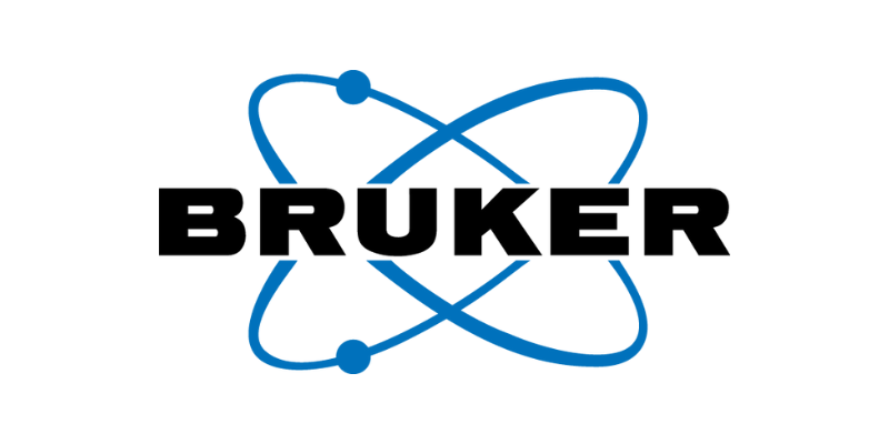 BRUKER AXS