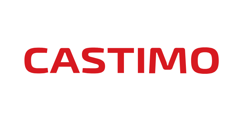 CASTIMO 