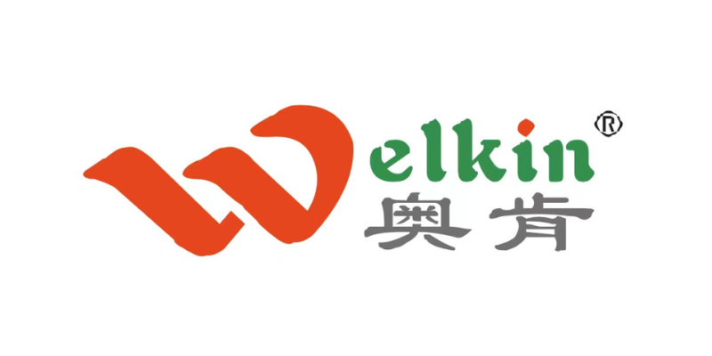 FOSHAN CITY WELKIN TECHNOLOGY