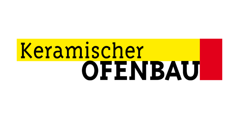 KERAMISCHER OFENBAU GMBH