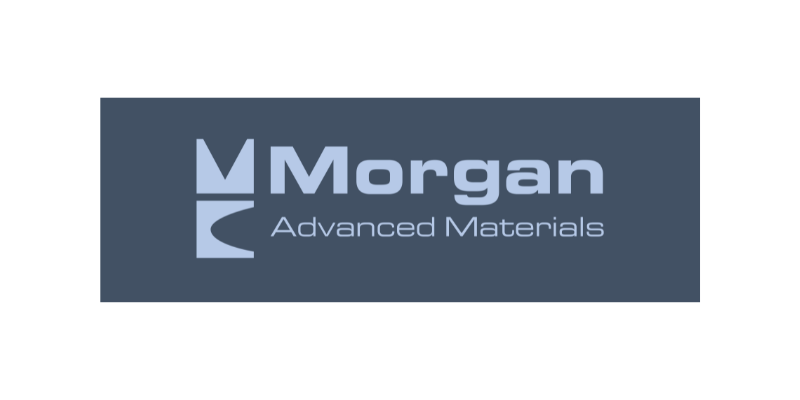 MORGAN ADVANCED MATERIALS